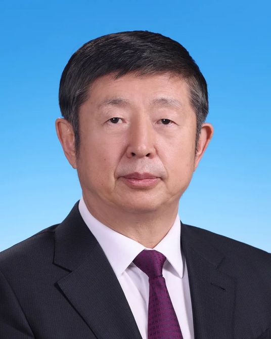 谷振春