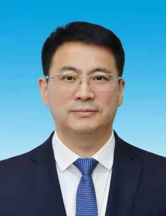 孙飚