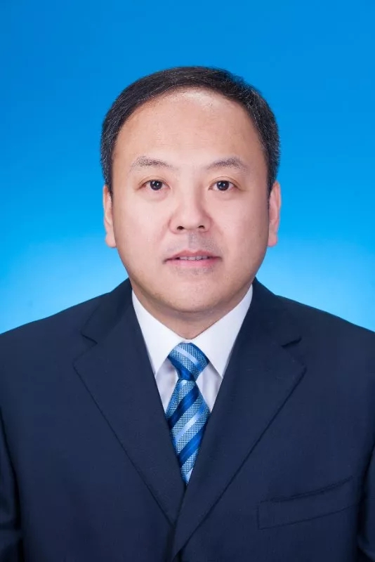孙喆