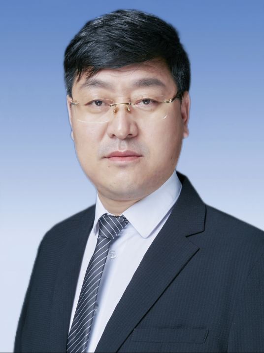 乔文志