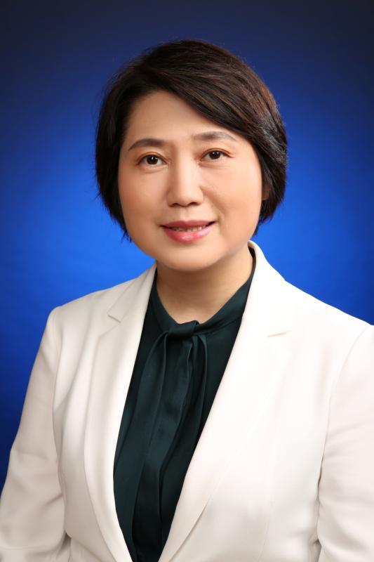 丛丽