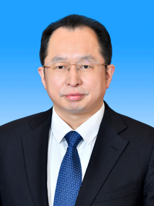 王一新