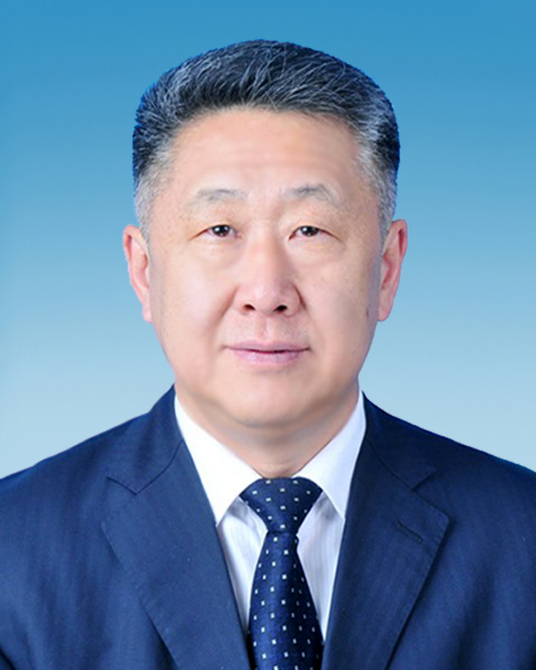 马立群