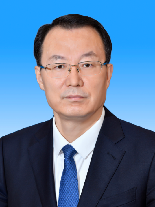于洪涛