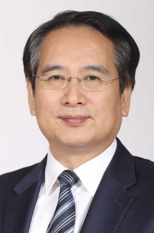 谭天星