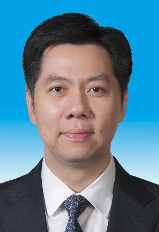蔡东