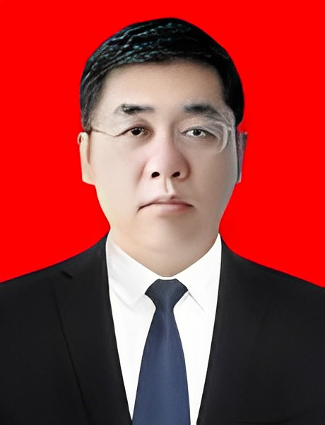 满都拉
