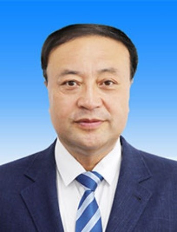 程宇