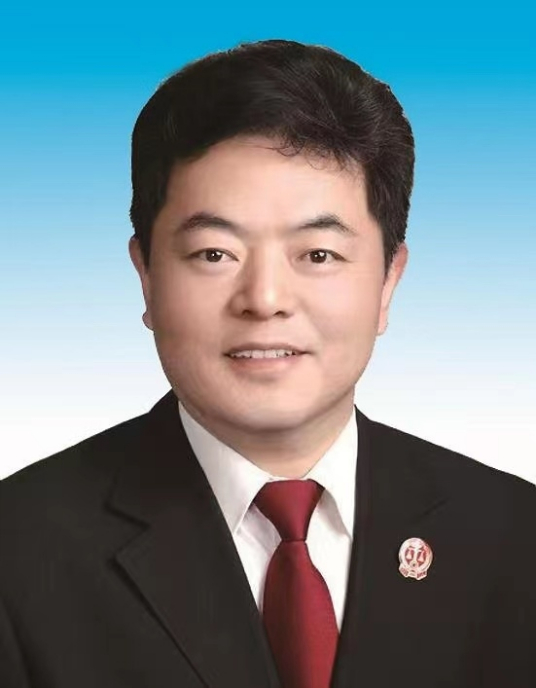 徐家新