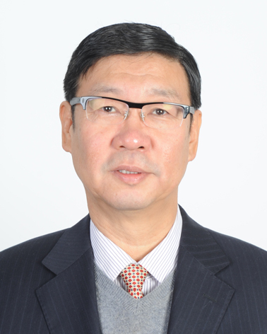 贾晓东