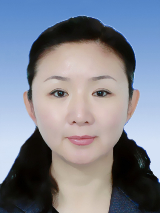 秦和