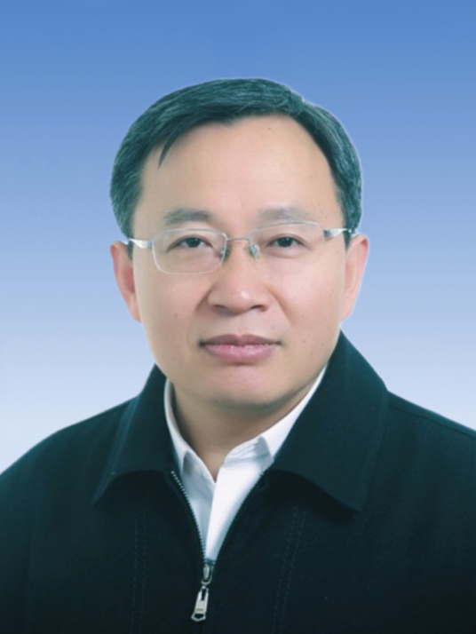 侯永志