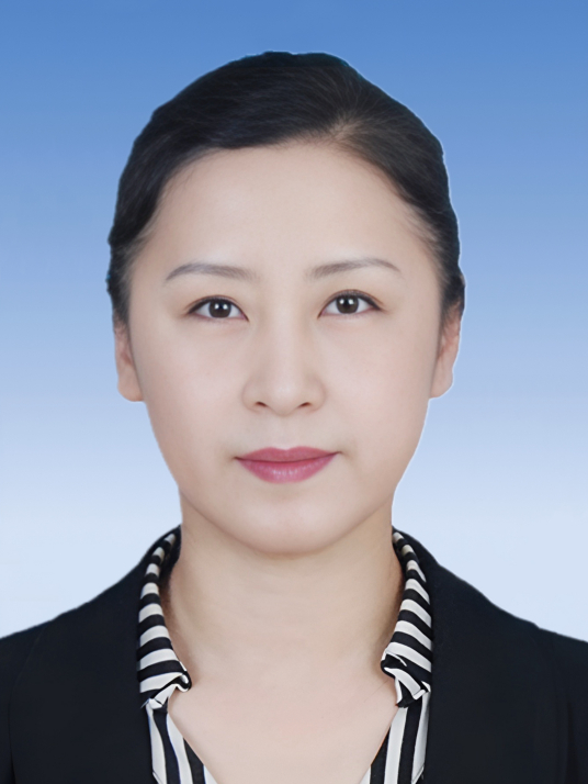 咸顺女