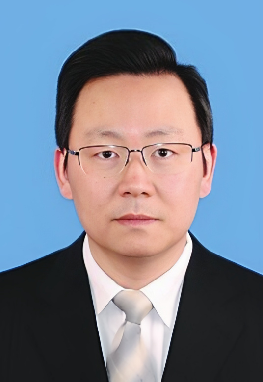 胡斌