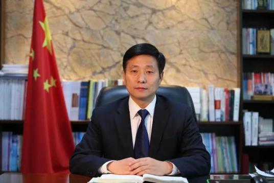 邵志豪