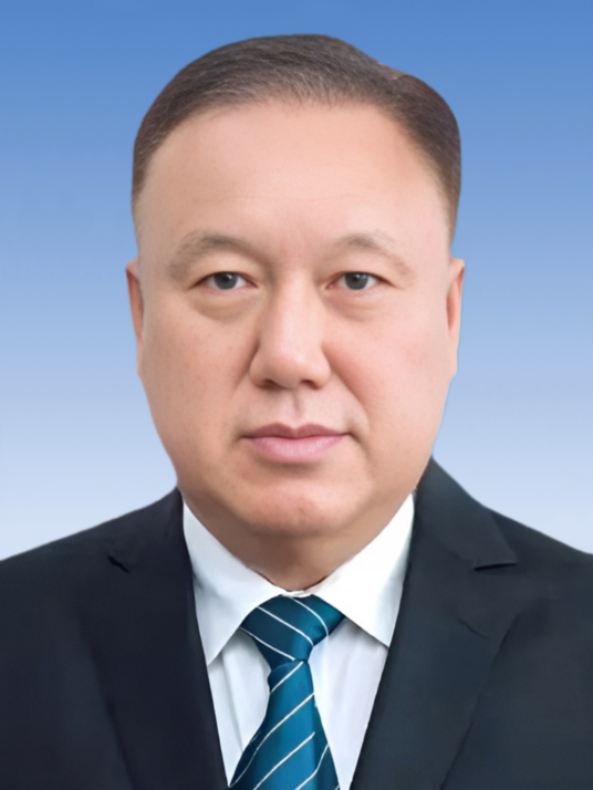张太范