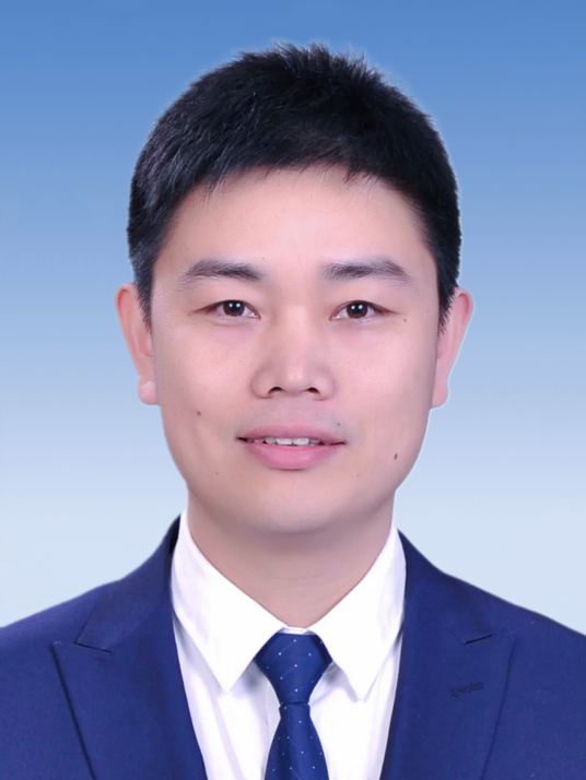 杨永修