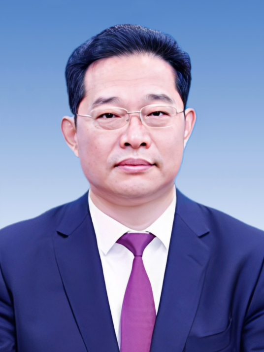 杨大勇