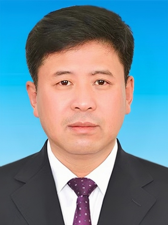 刘化文