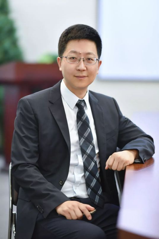 吕国悦