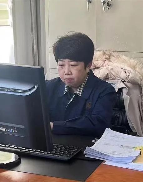 玉明姬