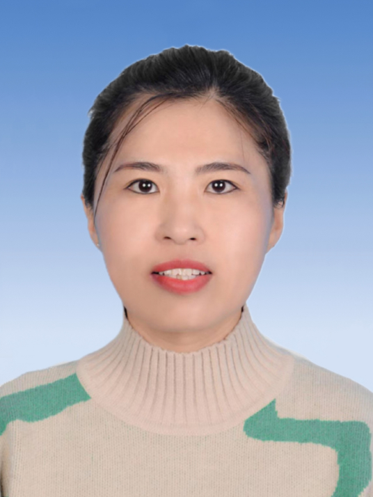 王金杰