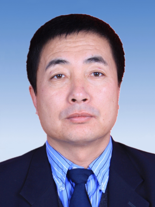 王廷双