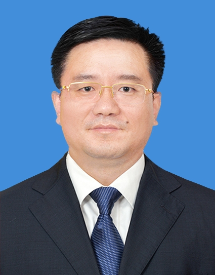 王吉