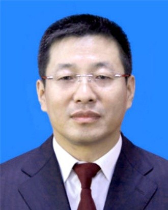 王子联