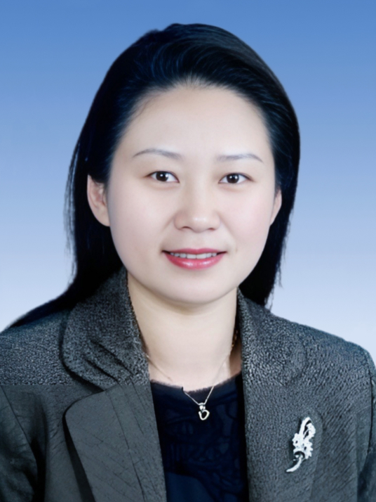 潘爽