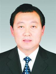 谢卫东
