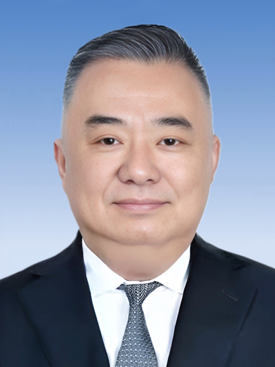 董天仁