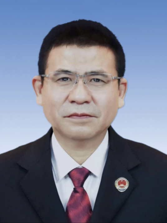 高鑫