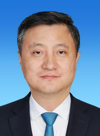姚华明