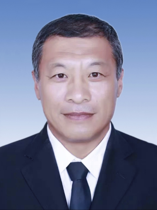 张德斌