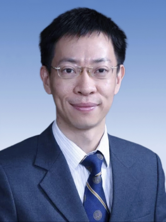 余淼杰