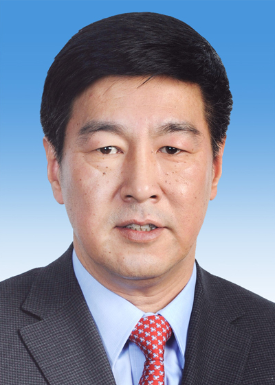 杨晓超