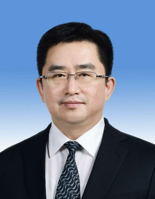 李鹏宇