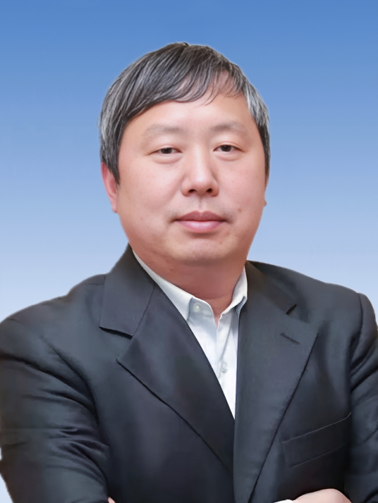 李声能