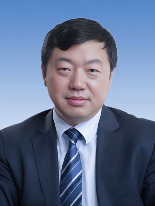 孙思予