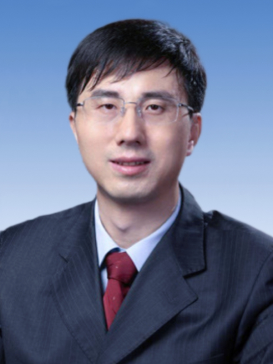孙东明