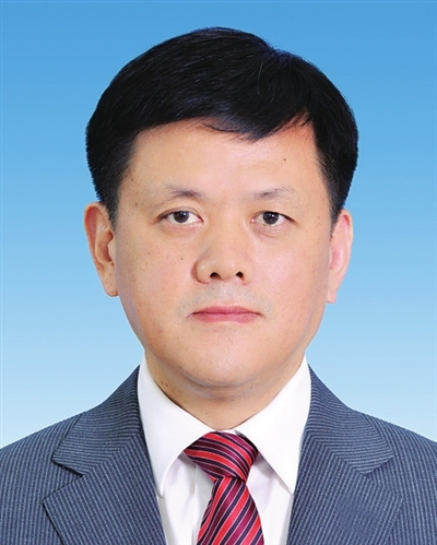 刘奇凡