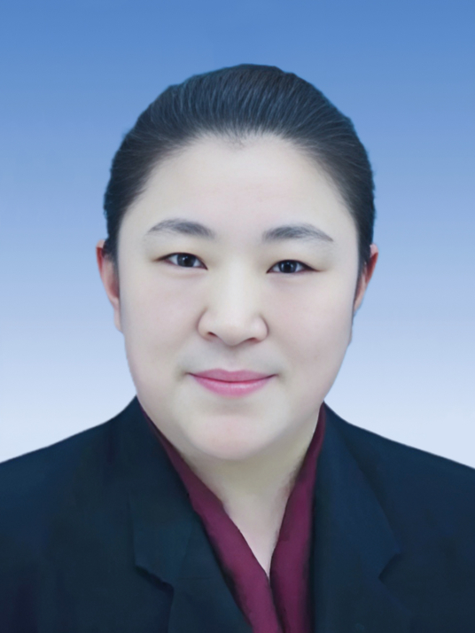 庄艳