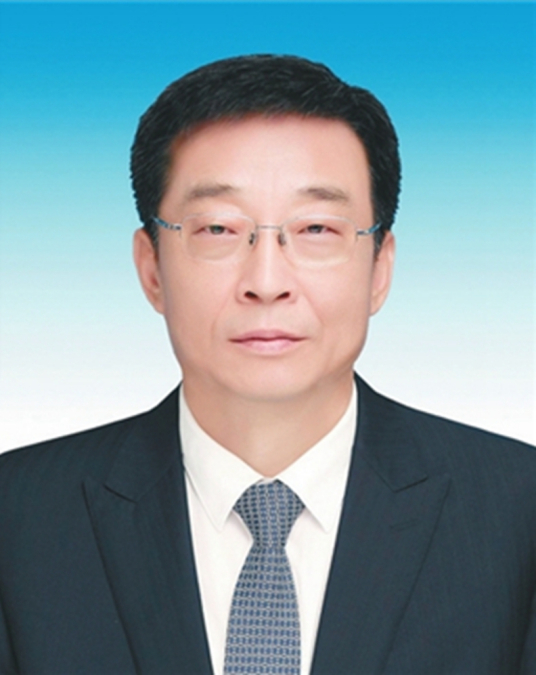 吕志成