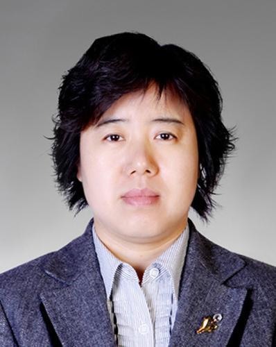 白英