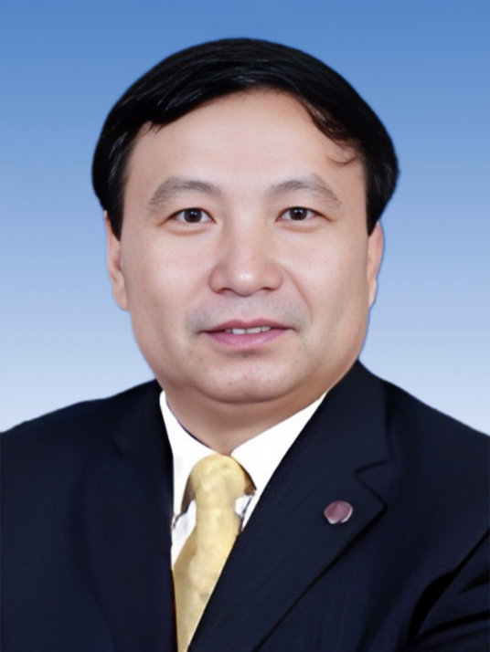 王启尧