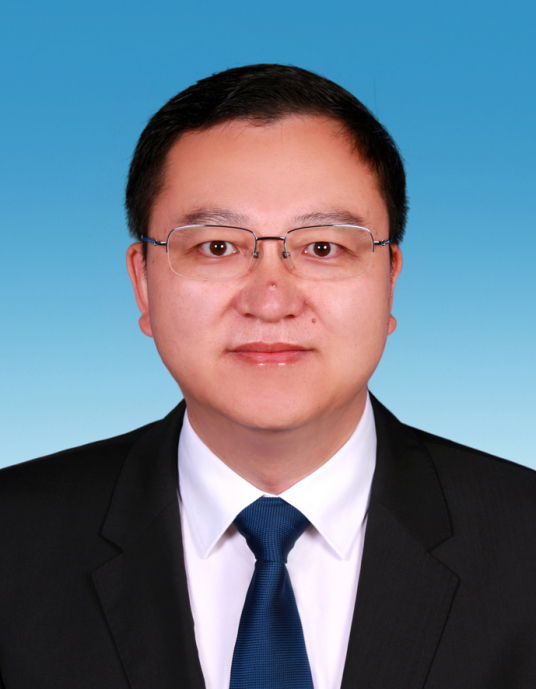 王心宇