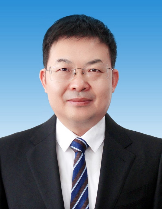 鞠树文