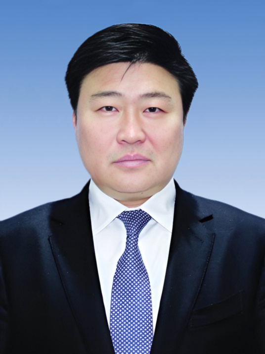 龚明珠