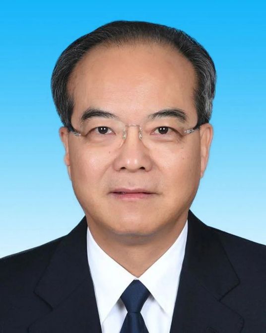 林少春